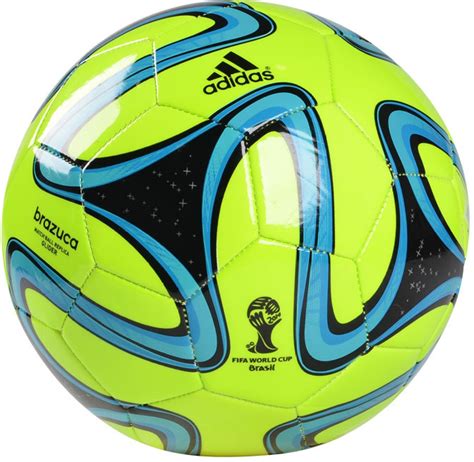 adidas brazuca replica football|adidas brazuca wikipedia.